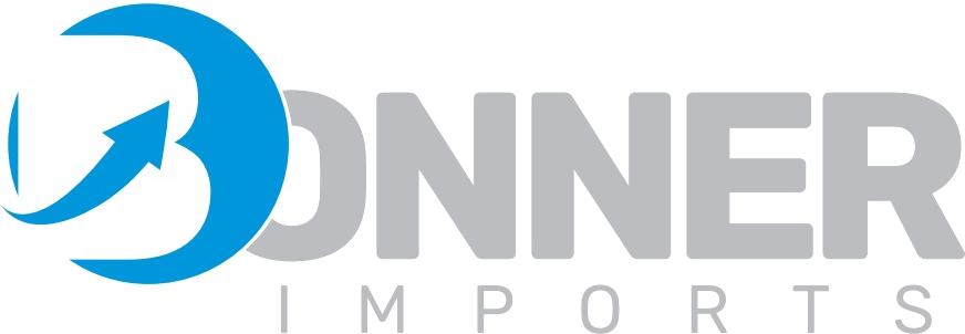 Bonner Imports RRHH